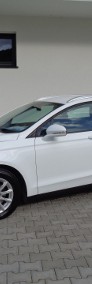 2.0Tdci navi KLIMATRONIC -4