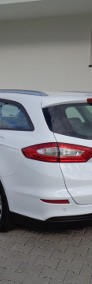 2.0Tdci navi KLIMATRONIC -3