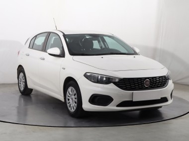 Fiat Tipo II , Salon Polska, 1. Właściciel, VAT 23%, Klima-1