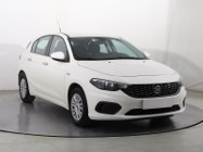 Fiat Tipo II , Salon Polska, 1. Właściciel, VAT 23%, Klima