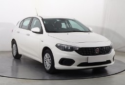 Fiat Tipo II , Salon Polska, 1. Właściciel, VAT 23%, Klima