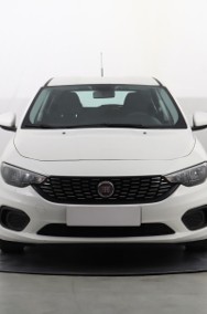 Fiat Tipo II , Salon Polska, 1. Właściciel, VAT 23%, Klima-2