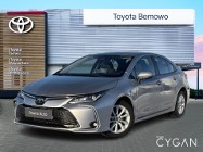 Toyota Corolla XII Toyota Corolla 1.5 Comfort | FV23% | Gwarancja | Salon PL