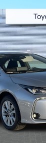 Toyota Corolla XII Toyota Corolla 1.5 Comfort | FV23% | Gwarancja | Salon PL-3