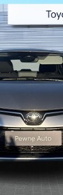 Toyota Corolla XII Toyota Corolla 1.5 Comfort | FV23% | Gwarancja | Salon PL-4