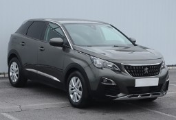 Peugeot 3008 , Navi, Klimatronic, Tempomat, Parktronic