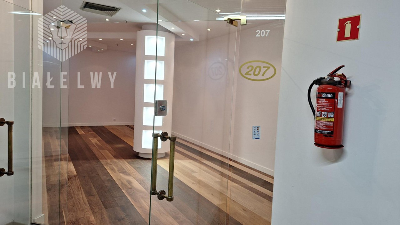 lokal handlowy, usługowy na sprzedaż