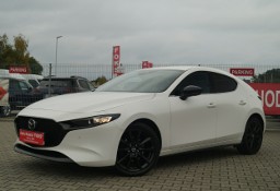 Mazda 3 IV 2.0 122KM Automat homura 1 właściciel Stan Idealny BOSE Head-up