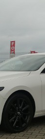 Mazda 3 IV 2.0 122KM Automat homura 1 właściciel Stan Idealny BOSE Head-up-3