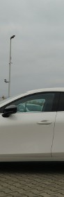 Mazda 3 IV 2.0 122KM Automat homura 1 właściciel Stan Idealny BOSE Head-up-4