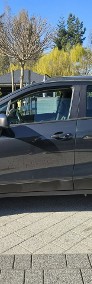 Opel Mokka 1.6 136 Km Klima, Elektryka, Zadbany-4