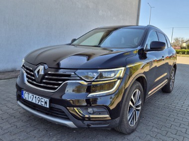 pierwsza rejestracja 2019-1