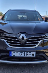 pierwsza rejestracja 2019-2