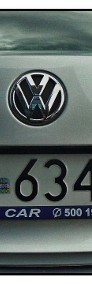 Volkswagen Jetta VI 2,0 Benzyna HIGH LINE MAX* Navi * Led * Chrom *Serwis *Gwarancja-3