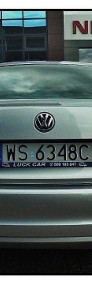 Volkswagen Jetta VI 2,0 Benzyna HIGH LINE MAX* Navi * Led * Chrom *Serwis *Gwarancja-4