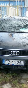 Audi A4 III (B7)-3
