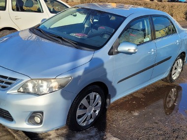 PREMIUM-Valvematic, pierwszy właściciel-1