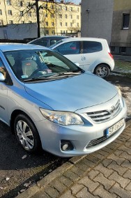 PREMIUM-Valvematic, pierwszy właściciel-2