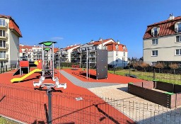 Nowe mieszkanie Sosnowiec Sielec, ul. Klimontowska 47L/24