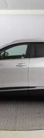 Kia Sportage IV Salon Polska, Automat, VAT 23%, Navi, Klimatronic, Tempomat,-4