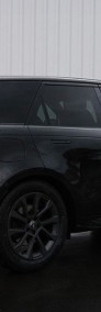 Land Rover Range Rover Sport S D250 3.0 Range Rover Sport S D250 (249KM) | PAKIET COLD CLIMATE-4