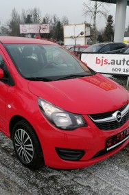 Klimatyzacja / Bluetooth-2