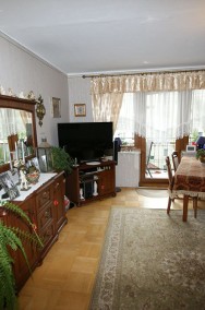 Mieszkanie, sprzedaż, 68.80, Gdynia, Dąbrowa-2