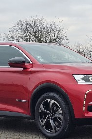 1.6 180 kM Rivoli LED/Skóra/Kamera/-2