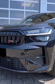 Skoda Kodiaq RS 2.0 TSI 4x4 DSG RS 2.0 TSI 4x4 DSG 265KM-2