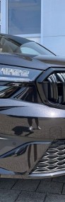 Skoda Kodiaq RS 2.0 TSI 4x4 DSG RS 2.0 TSI 4x4 DSG 265KM-3