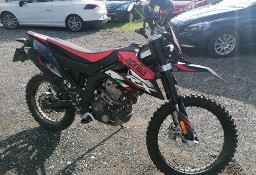 Aprilia RX 125
