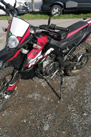 RX 125-2