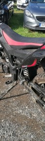 RX 125-3