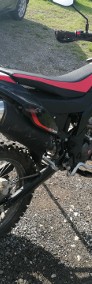 RX 125-4