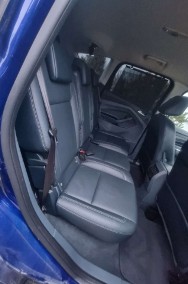 Ford C-MAX II-2