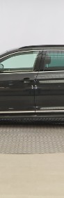 Volkswagen Passat B8 , 200 KM, Automat, Skóra, Navi, Klimatronic, Tempomat,-4