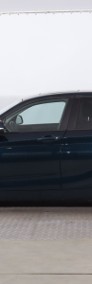 BMW SERIA 1 , 184 KM, Navi, Xenon, Klimatronic, Tempomat, Parktronic-4