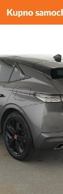 DS DS 4 FV23 1.6E-Tense PHEV Performance Line Panorama Navi Tempomat Alcanta-4