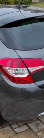 Citroen C4 1.6 VTi Exclusive-4