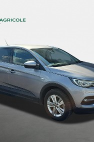 Opel Grandland X 1.5 CDTI Enjoy S&S. WX5610C-2