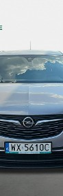 Opel Grandland X 1.5 CDTI Enjoy S&S. WX5610C-3