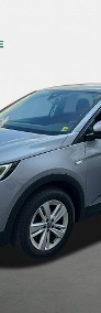 Opel Grandland X 1.5 CDTI Enjoy S&S. WX5610C-4