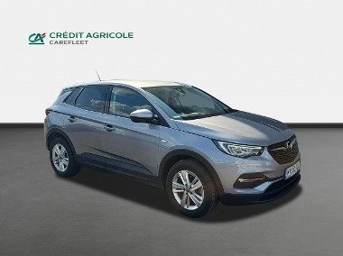 Opel Grandland X 1.5 CDTI Enjoy S&S. WX5610C-1