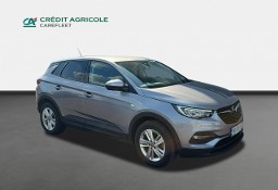 Opel Grandland X 1.5 CDTI Enjoy S&amp;S. WX5610C