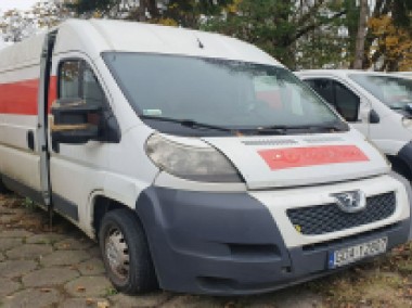 Peugeot Boxer-1