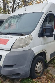 Peugeot Boxer-2