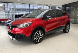 Renault Captur TCe XMOD, Kamera cofania, Nawigacja, Salon Polska, gwarancja, dostaw