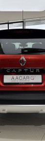 Renault Captur TCe XMOD, Kamera cofania, Nawigacja, Salon Polska, gwarancja, dostaw-3