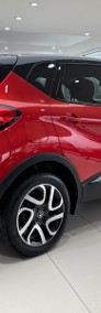 Renault Captur TCe XMOD, Kamera cofania, Nawigacja, Salon Polska, gwarancja, dostaw-4