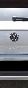 Volkswagen T-Roc Style 2.0 TDI DSG Style 2.0 TDI 150KM DSG-4